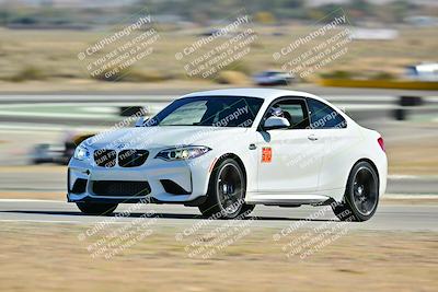 media/Dec-13-2025-Extreme Speed (Sat) [[d129ecb0b9]]/Mid Inter/Session 2 (Turn 4)/